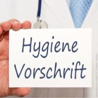 Hygieneschulung - erfahren Sie alles über wichtige Hygienevorschriften