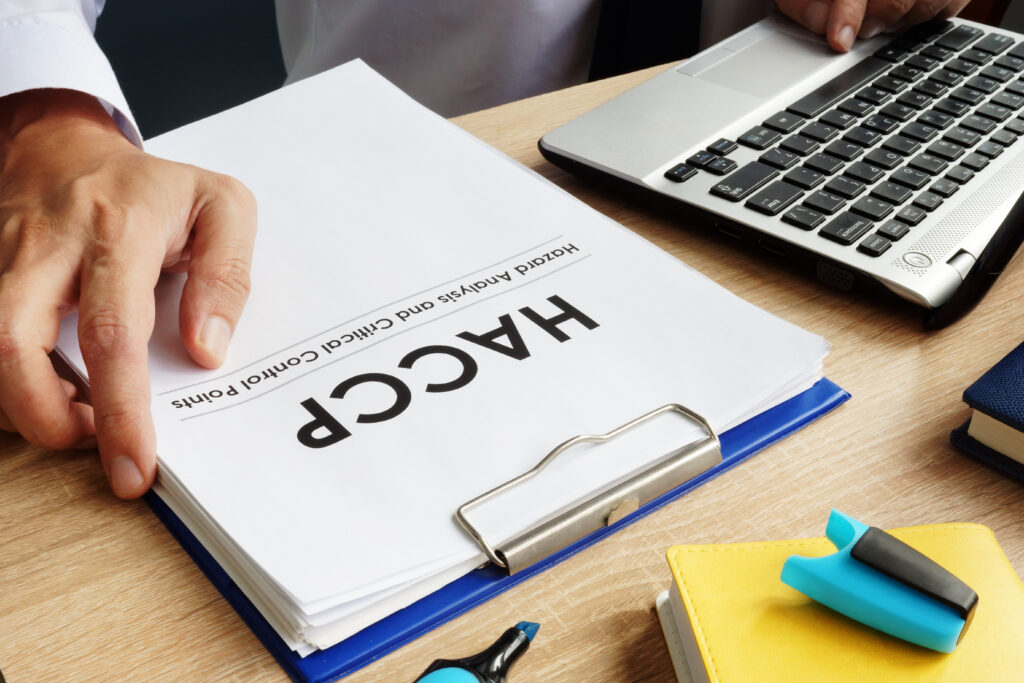 iStock 1032712404