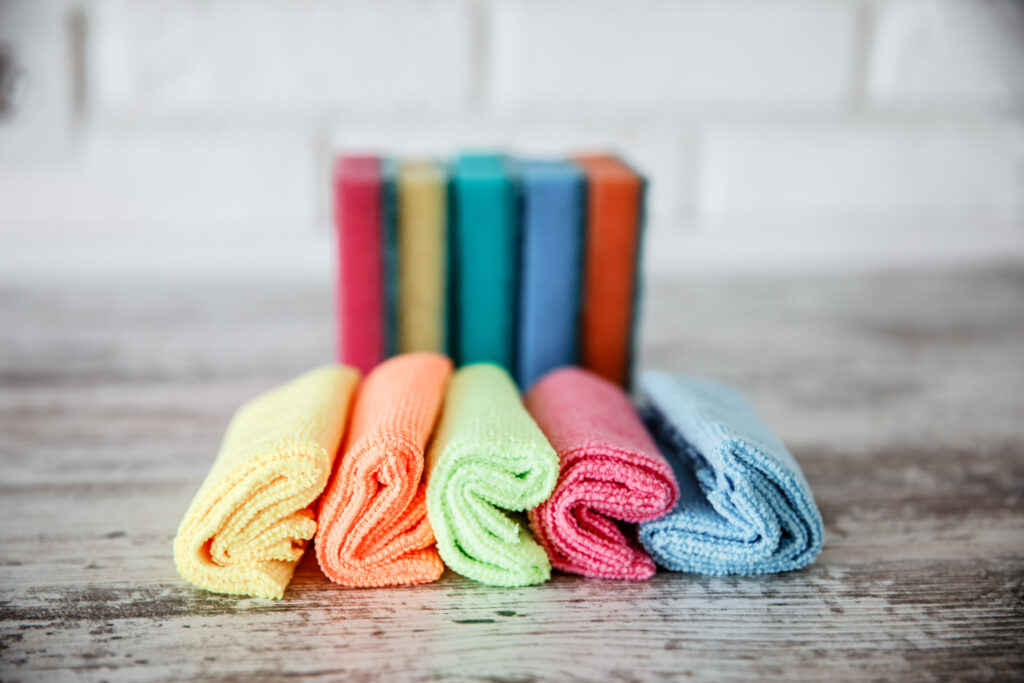 iStock 1253696583